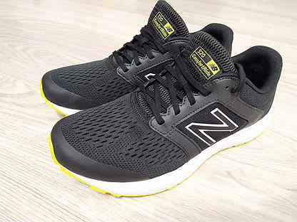 new balance 200 hvb