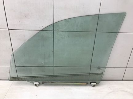 Стекло переднее правое Vortex Tingo T11 SQR481FC