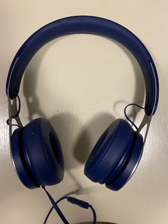 Наушники Beats EP On-Ear Синие