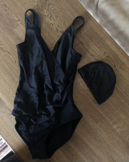 Пакет вещей 44-46 Uniqlo, Gap