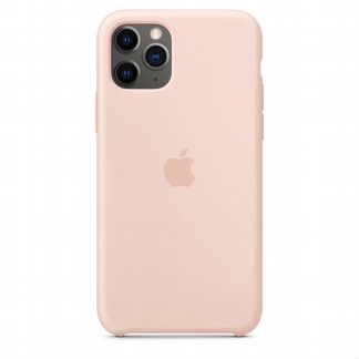 Чехол на iPhone 12 pro max