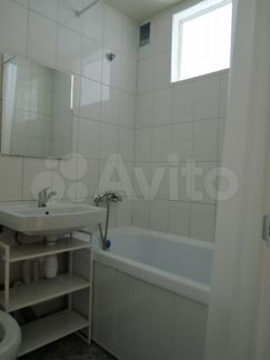 3-к квартира, 56 м², 4/8 эт.