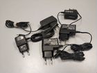 Зарядные устройства micro-usb