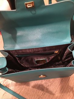 Сумка Salvatore Ferragamo