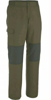 Штаны и шорты