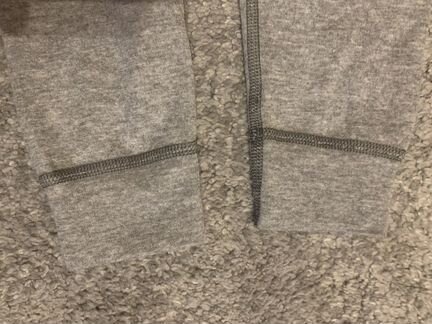 Термобелье Oldos 116 (двухслойное)