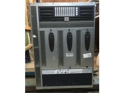 Коммутатор SilkWorm 48000