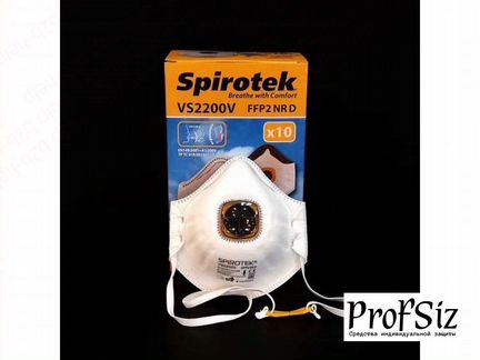 Респиратор