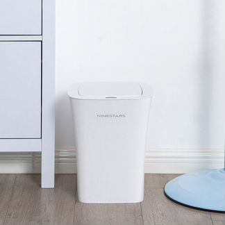 Мусорное ведро Xiaomi