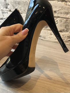 Продам туфли Michael Kors