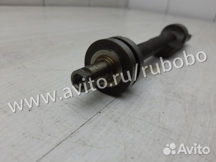 Балансирный вал Mitsubishi Galant 9 4G69 2007