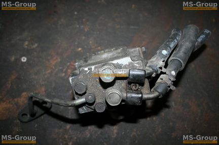 Тнвд 4G93 Mitsubishi MD369885