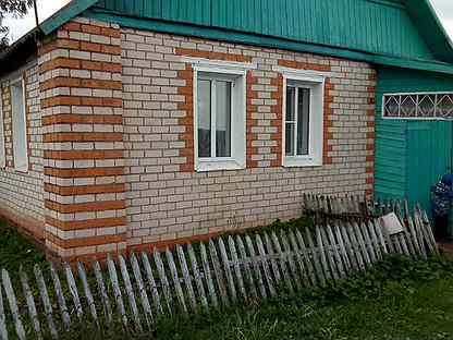 авито бежаницы. деревня семенкино новгородская область. купить дом в бежаницах. деревня китово бежаницкий район. деревня железно псковской области бежаницкий район.