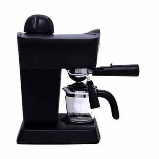 Кофеварка Kitfort кт-706