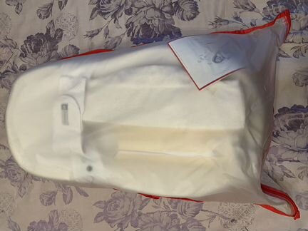 Кокон red castle cocoonababy