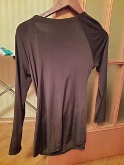 Женская одежда,блузка и бриджи