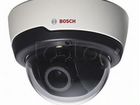 Купольная камера Bosch NIN-51022-V3
