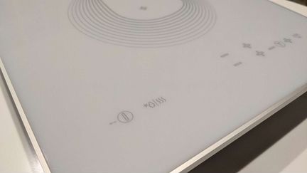 Gorenje IT 310 KR