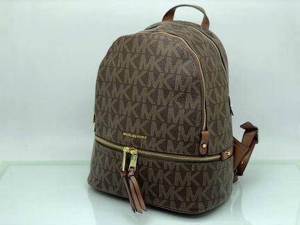 Рюкзак Michael Kors