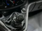 FIAT Doblo 1.4 МТ, 2013, 170 000 км объявление продам