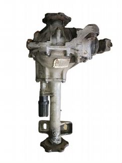 Мост передний Chevrolet Tahoe