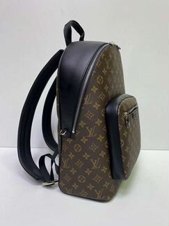 Рюкзак Louis Vuitton Josh
