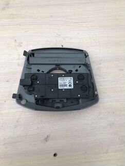 Фонaрь оcвeщения салона с oчечникoм sрrinter 906