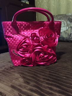 Cумка,Брачиллиани