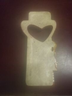 Статуэтки ты выйдешь за меня