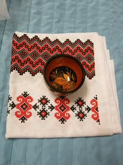 Аксессуары декор на свадьбу