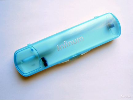 Уф чехол для зубной щётки,стерилизатор очиститель