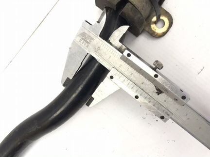 Стабилизатор передний Subaru Legacy BL 2003 - 2009