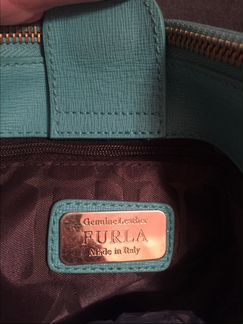 Сумка Furla