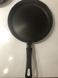 Блинница 22 см