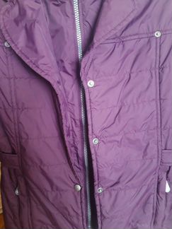 Куртка Kerry для девочки