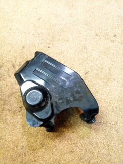 Крышка ведущей звезды suzuki sv650 sv 650 s 1999