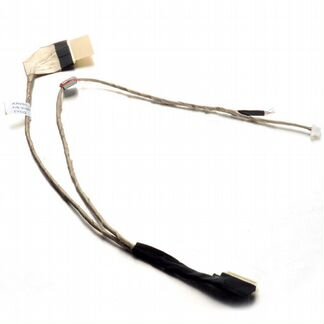 Шлейф матрицы новый DC02000SB10