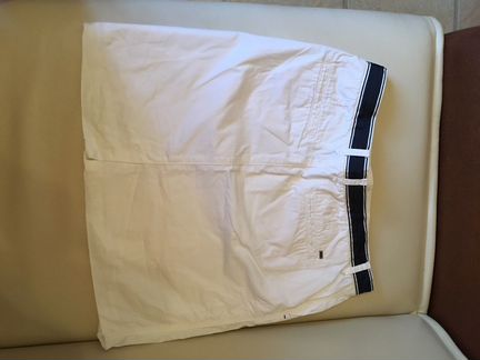 Юбка Tommy Hilfiger