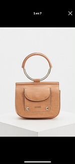 Сумка женская Liu Jo