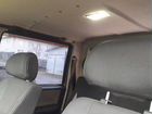 УАЗ Pickup 2.7 МТ, 2013, 151 000 км объявление продам