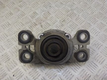 Опора кпп Range Rover Evoque