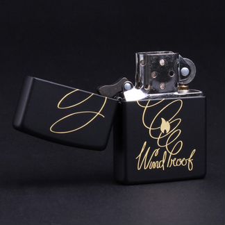 Зажигалка Zippo 24481 Museum Оригинал Новая