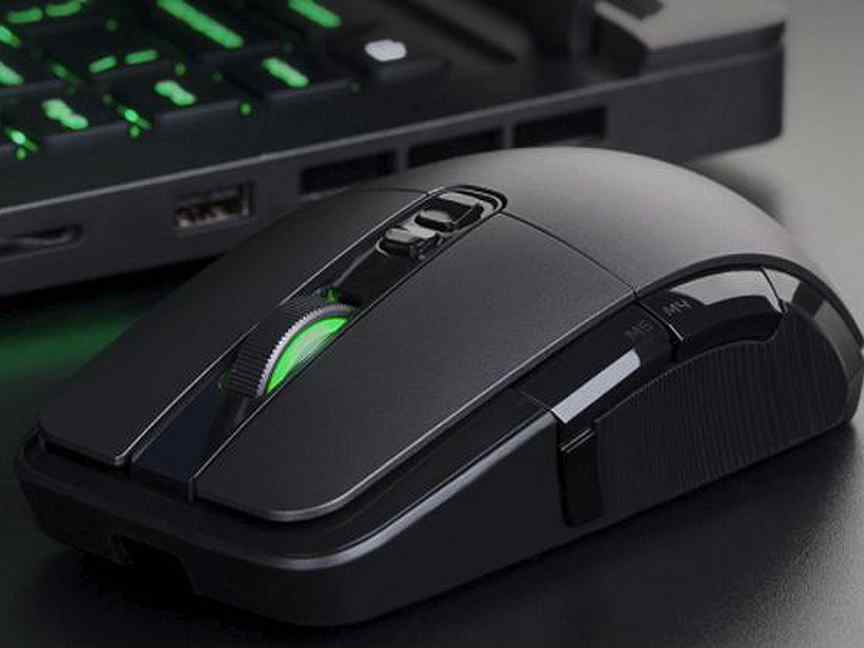 Мышь mi mouse 2. Мышь Xiaomi mi Gaming Mouse Black USB.