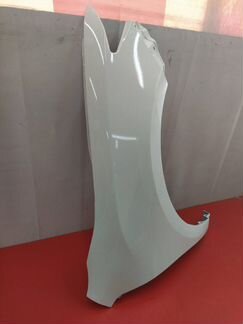 Крыло переднее правое Toyota Camry V50 2012-2018