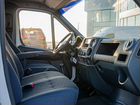ГАЗ ГАЗель Next 2.7 МТ, 2014, 97 646 км объявление продам