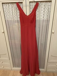 Платье вечернее mexx