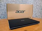 Новый ноутбук Acer TravelMate B1 TMB118-M-C0EA объявление продам