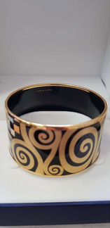 Браслет Frey Wille Дива Посвящение Густаву Климту