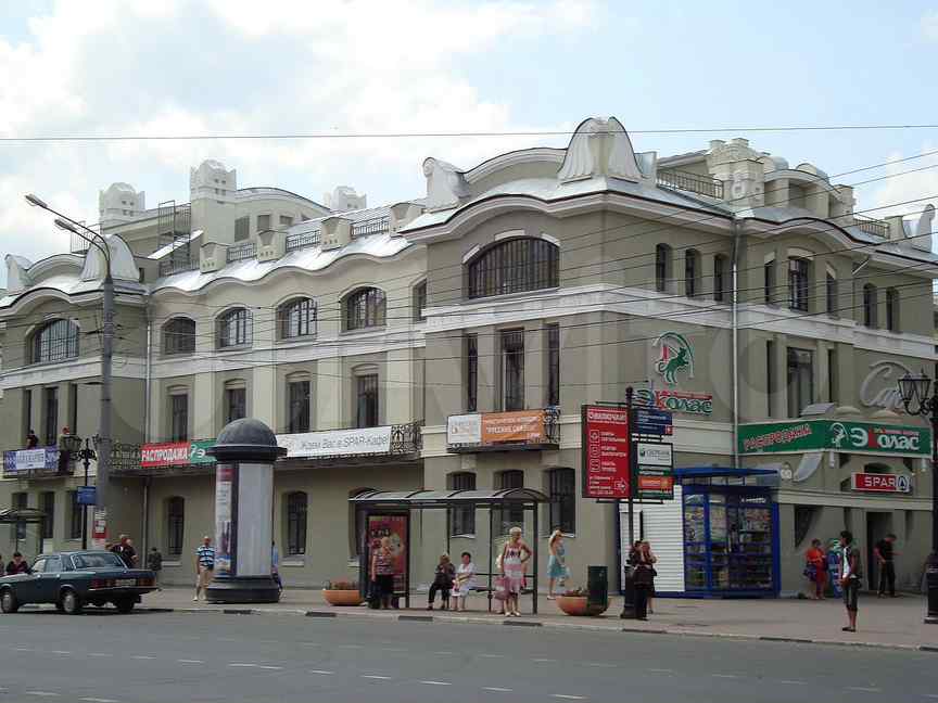 коминтерна 166 нижний новгород фото. коминтерна 166 нижний новгород на карте. нижний новгород улица коминтерна, 166. коминтерна 166. коминтерна, 166.