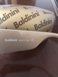Очки солнечные Baldinini оригинал